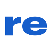 Retext.AI icon