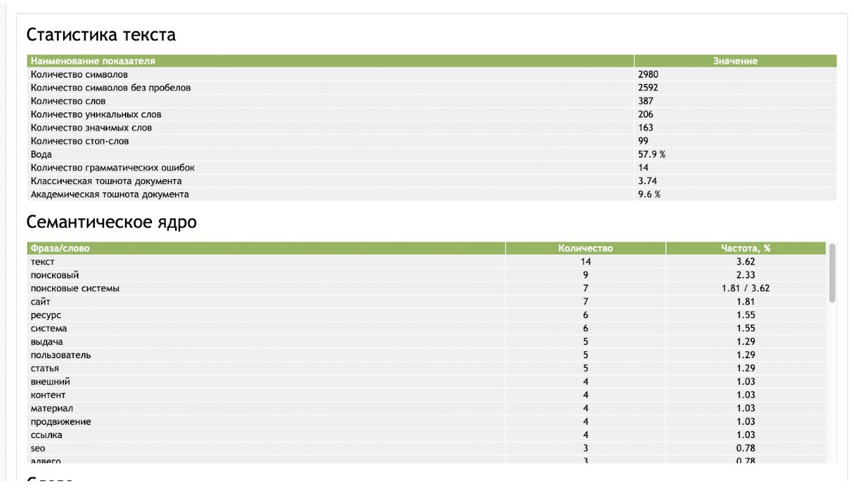 A C07 D D64 60 C3 4 Ced A6 C7 E5 C3 E A05 C16 F