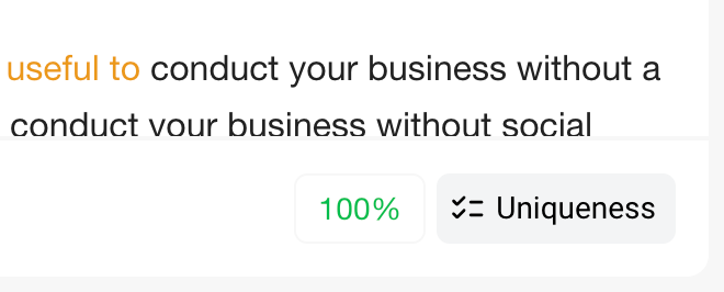 Screenshot 2022 11 28 at 13.50.18