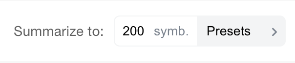 Screenshot 2022 11 28 at 13.43.15