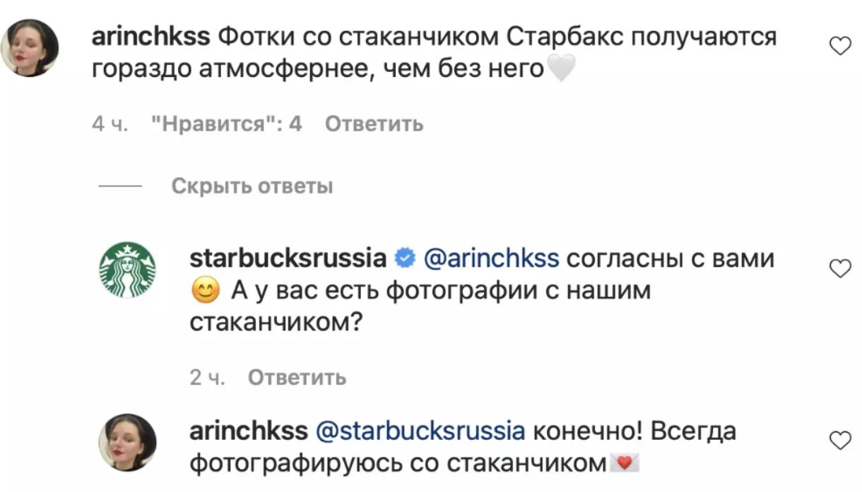 Be F890 D0 00 Fd 4 D A5 B A74 7598 C54334 Eb