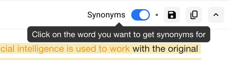 Screenshot 2022 11 28 at 13.38.41