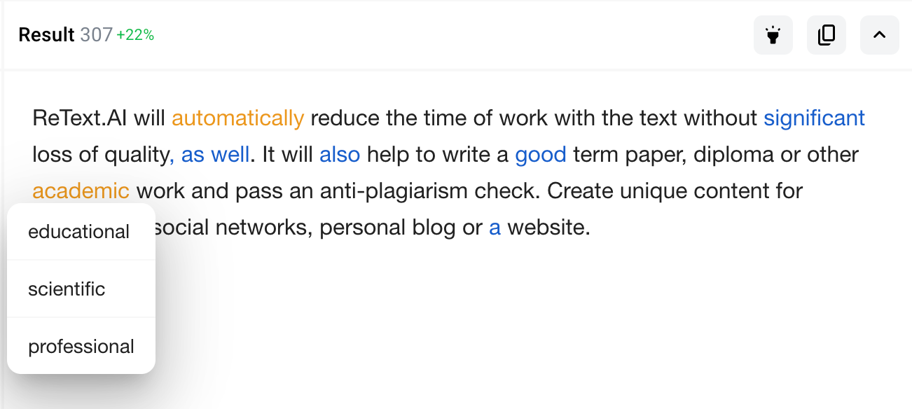 Screenshot 2022 11 28 at 13.45.05