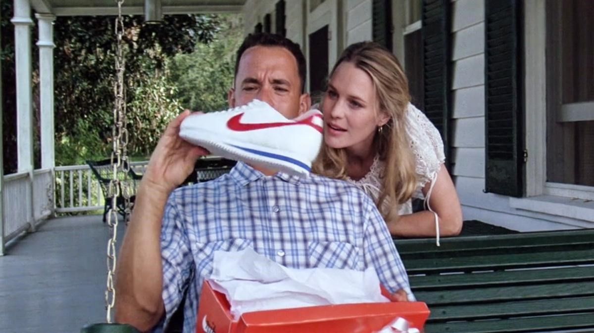 Нативная реклама: особенности, виды, преимущества