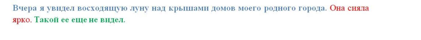 8 F0 Fd F5 B F35 a 4526 B4 D4 5 C336843 B015