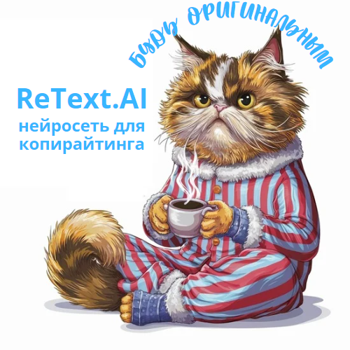 Топ-5 нейросетей для создания логотипов