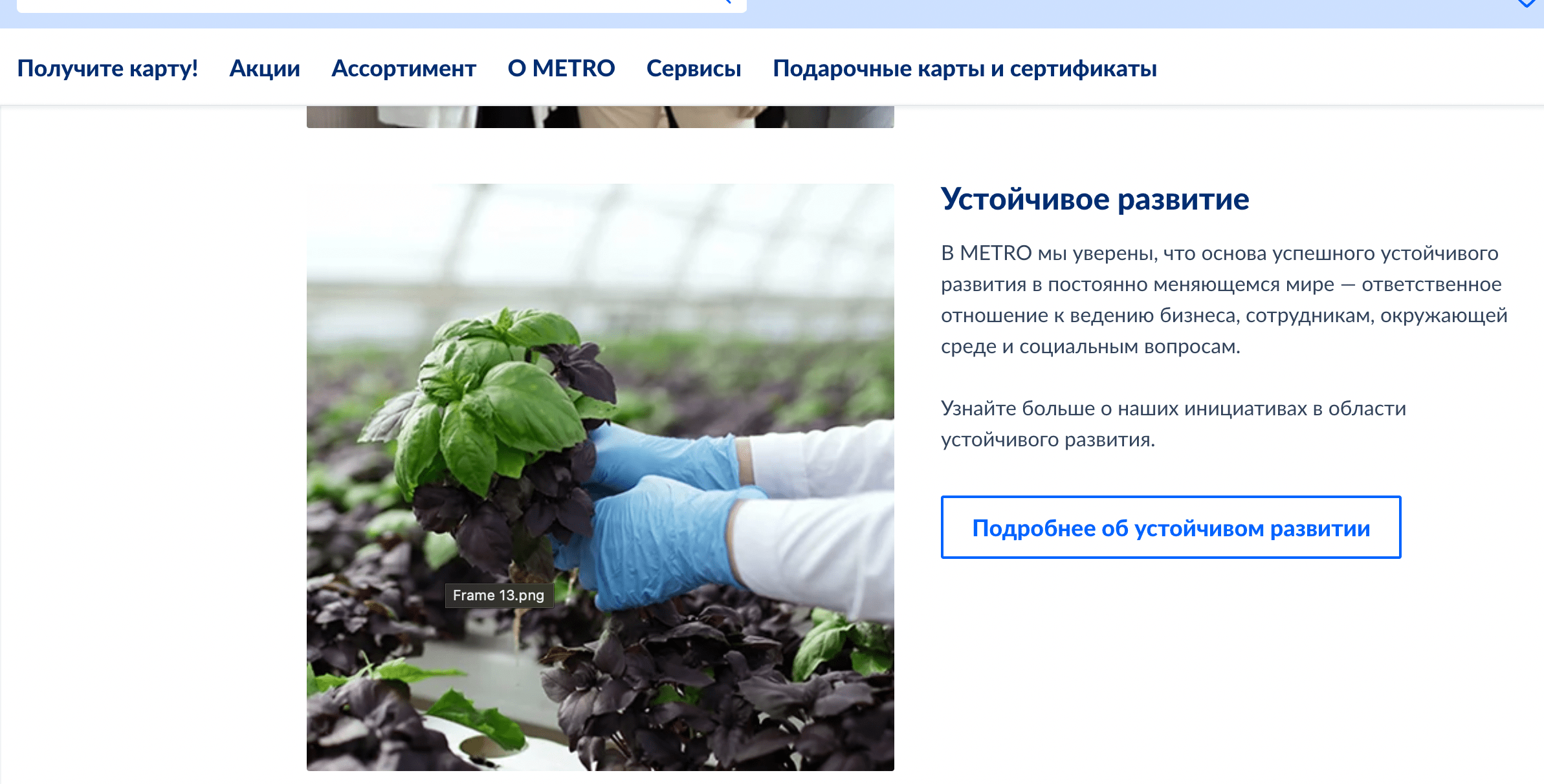 Снимок Экрана 2022 06 28 В 09.34.43 Min