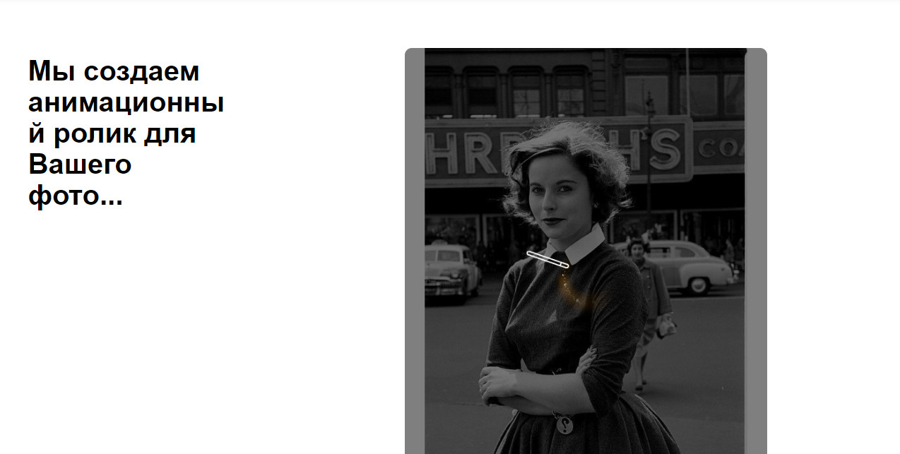 The best useful neural networks for working on the Internet