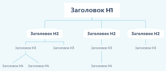 Без Названия (4)